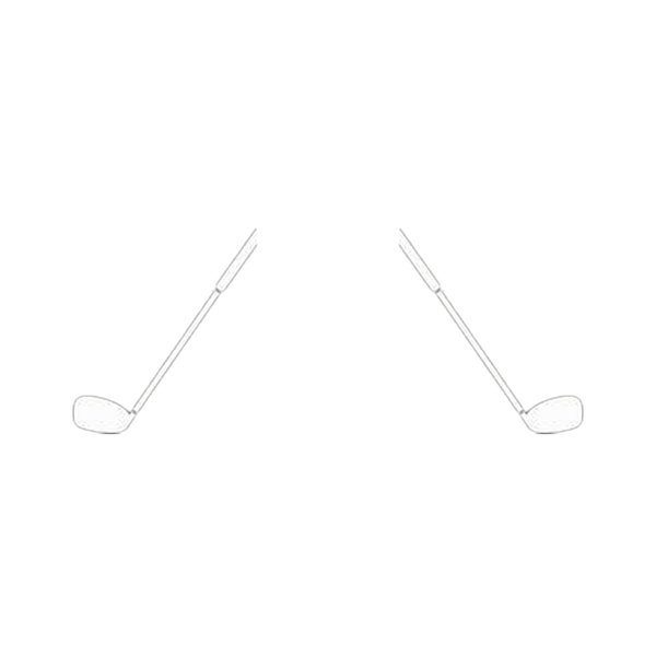 Rusty Restores